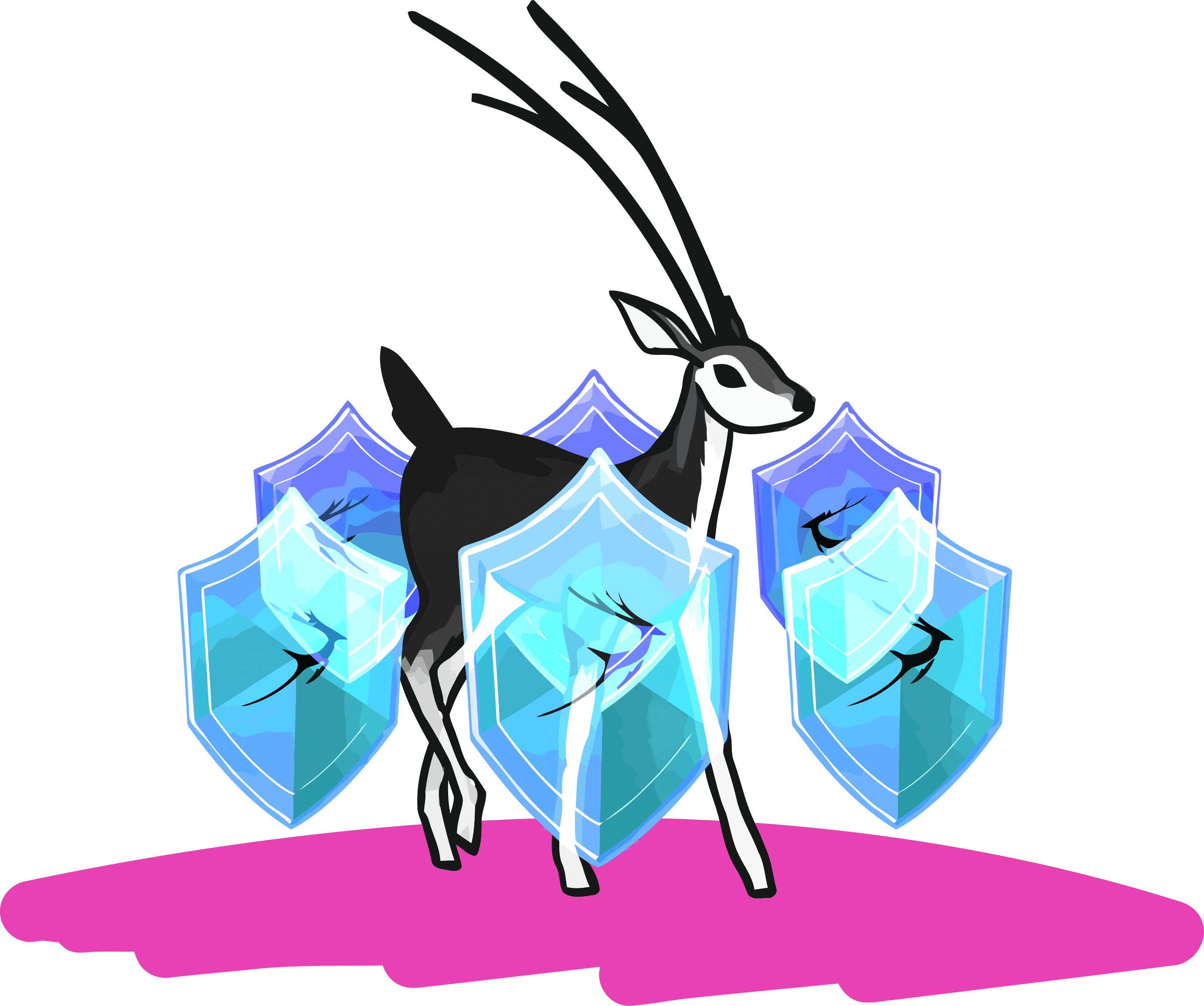 免费版本的在线DDOS压力测试网页端