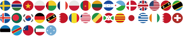 全球化部署的免费ddos防火墙